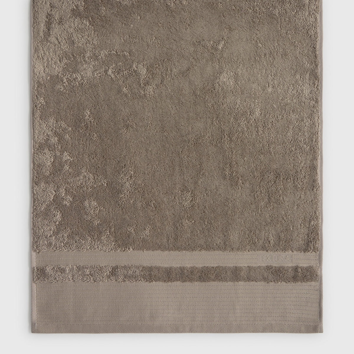 SUBLIM-TOALB-A GRIS-5