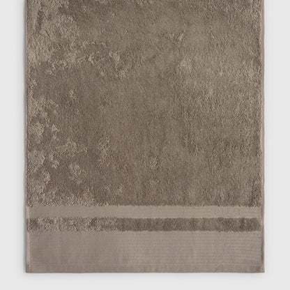 SUBLIM-TOALB-A GRIS-5