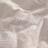 REZIG-FNORD-A MARRON BEIGE-2