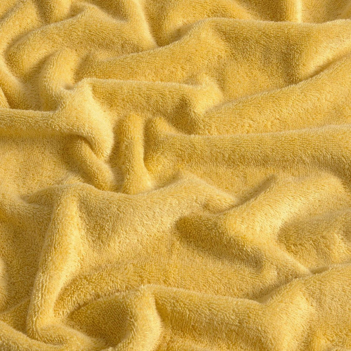 SUBLIM-TOALB-A AMARILLO-4
