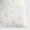 GLOBY-BOLMA-B BLANCO-1
