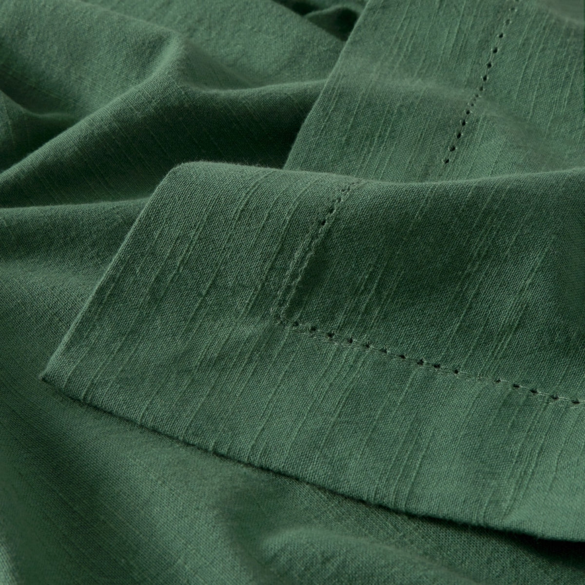CLARU-MANTE-A VERDE-2