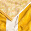 BABA-TOALP-A AMARILLO-1
