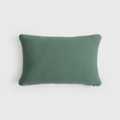 NAVARBOL-COJIN-A VERDE-1