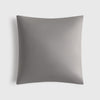BEST-FCTES-A GRIS CLARO-0