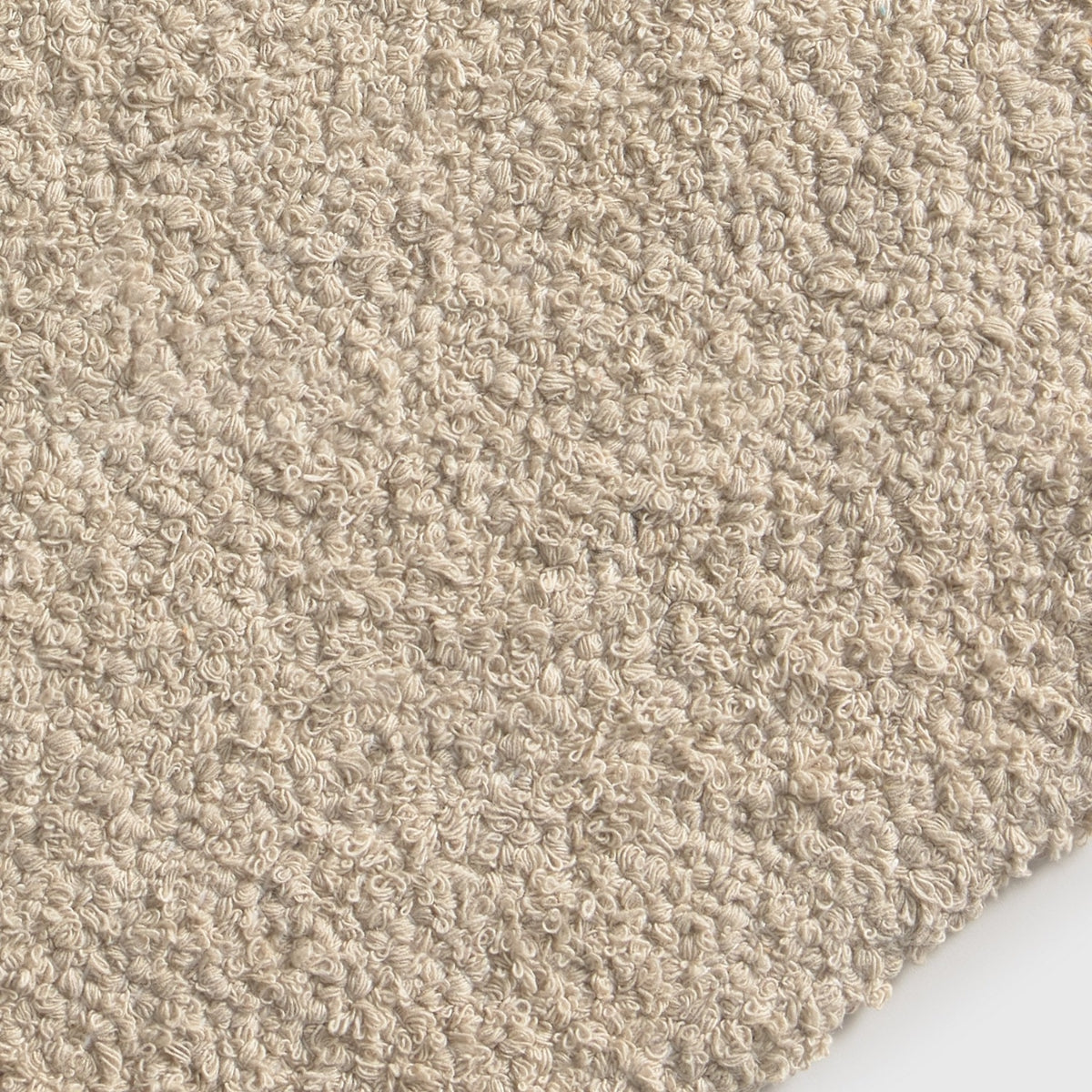 DUNA-ALFOM-D BEIGE-2