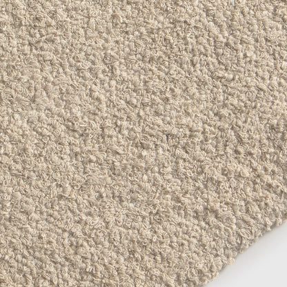 DUNA-ALFOM-D BEIGE-2