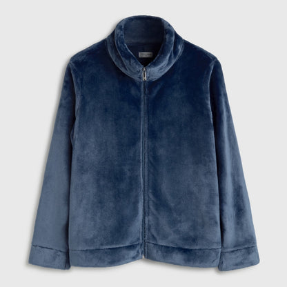 EST-CHAQU-A AZUL OSCURO-0