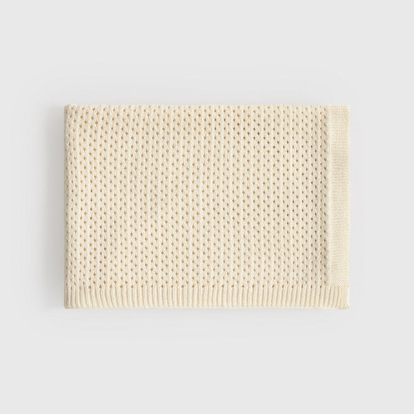 RALUA-PLAID-B MARFIL CRUDO-0