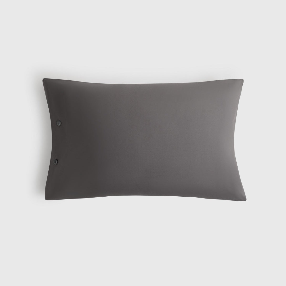 BESTO-FALMO-A GRIS CENIZA OSCURO-1