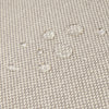 TRICHI-FUNDA-A GRIS-4