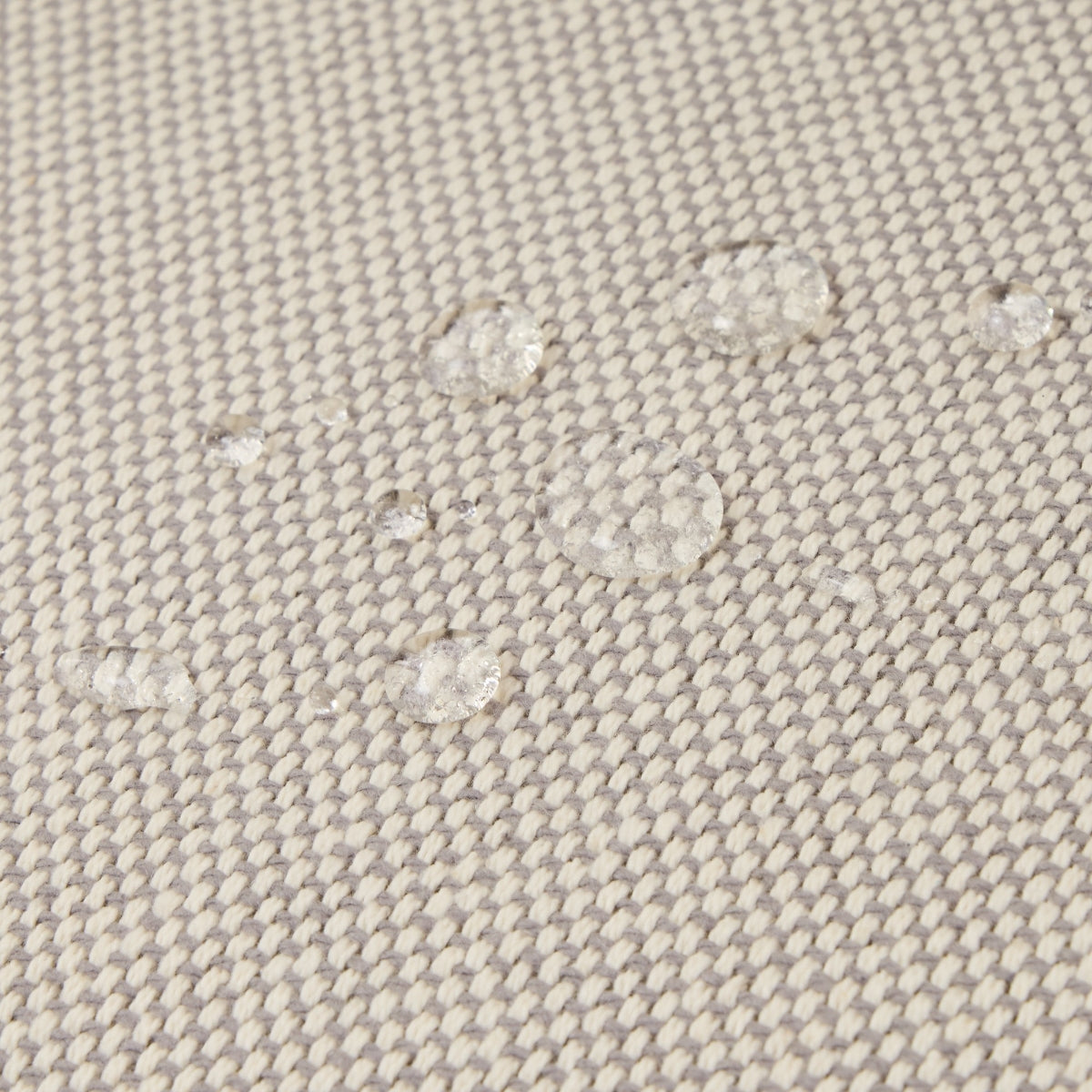 TRICHI-FUNDA-A GRIS-4