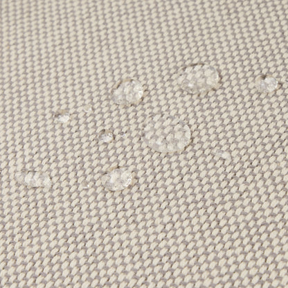 TRICHI-FUNDA-A GRIS-4