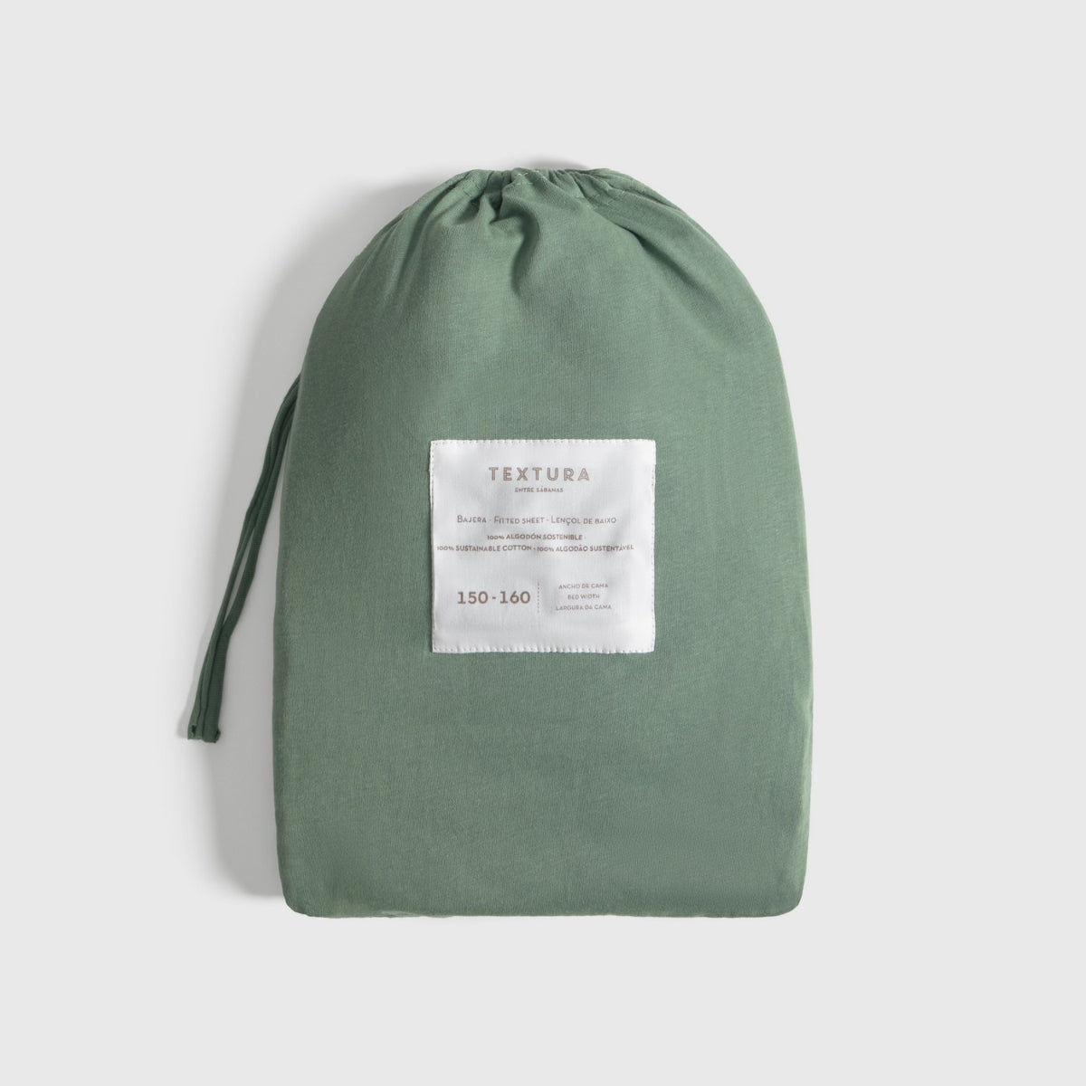 PUNTIB-BAJER-A VERDE OSCURO-3