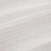 DRITE-COLCH-A BLANCO-5