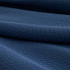 TIAGO-COLCH-A AZUL-3