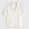 NAT-CAMIS-A MARRON BEIGE-0