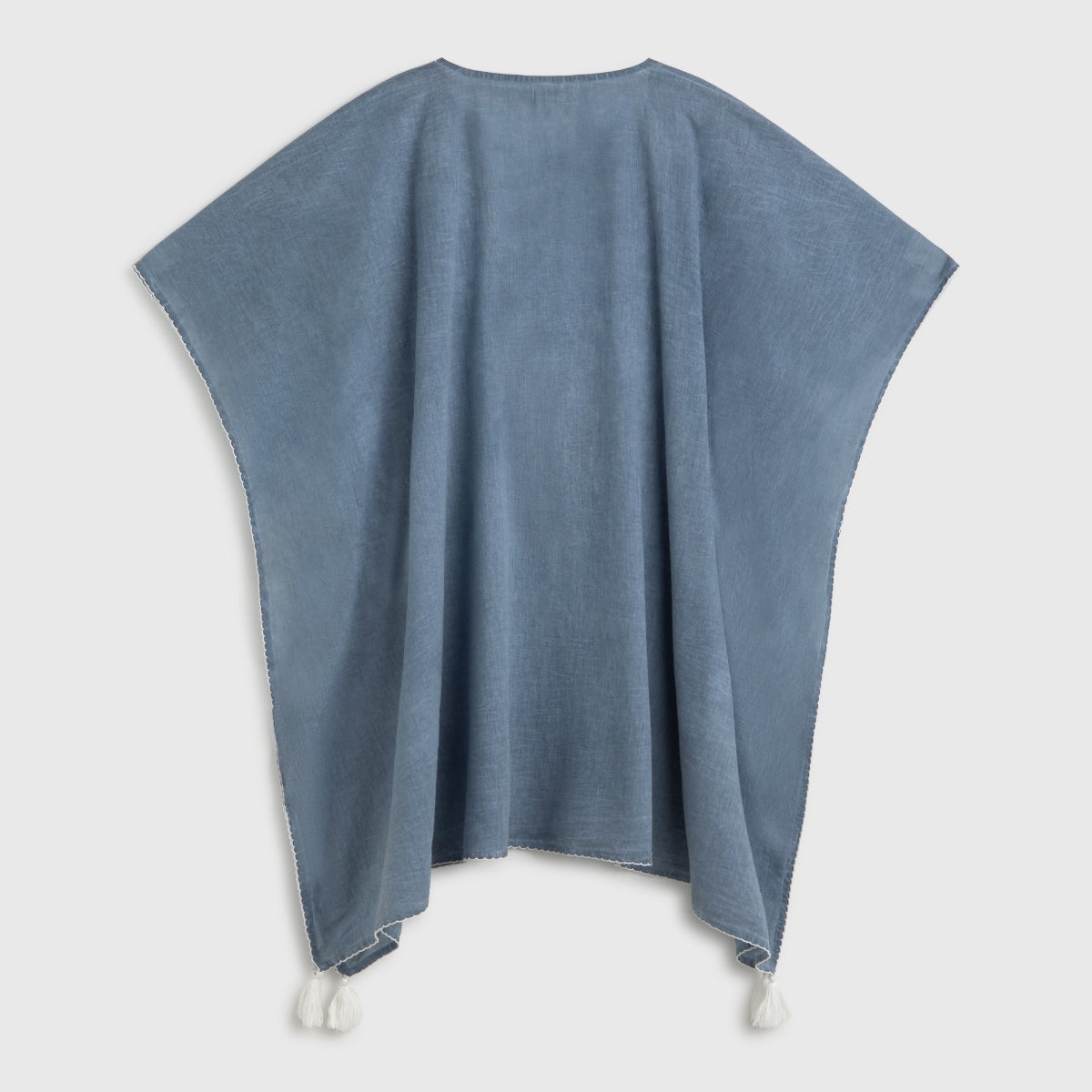 SONIS-TUNIC-A AZUL-1