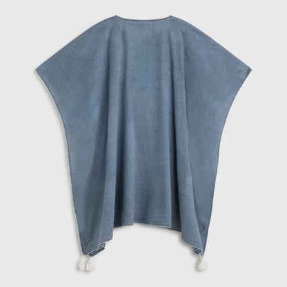 SONIS-TUNIC-A AZUL-1