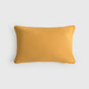 SEDAY-COJIN-A AMARILLO MOSTAZA-1