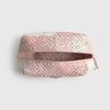 HOMEPATBAG-NECES-A ROSA-1