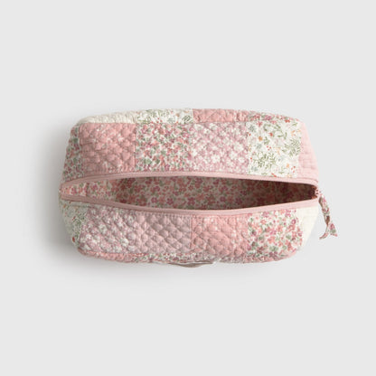 HOMEPATBAG-NECES-A ROSA-1