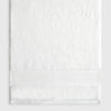 LUXI-TOALB-A BLANCO-5