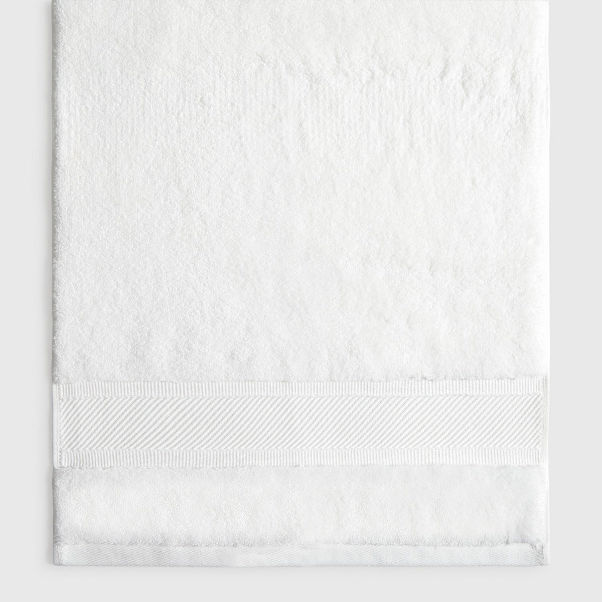 LUXI-TOALB-A BLANCO-5