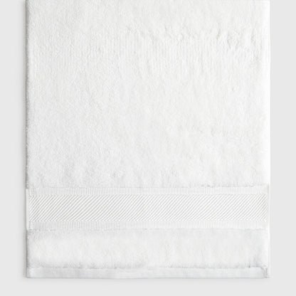 LUXI-TOALB-A BLANCO-5