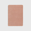FLIC-PLAID-A ROSA EMPOLVADO-2