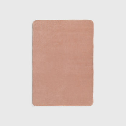 FLIC-PLAID-A ROSA EMPOLVADO-2