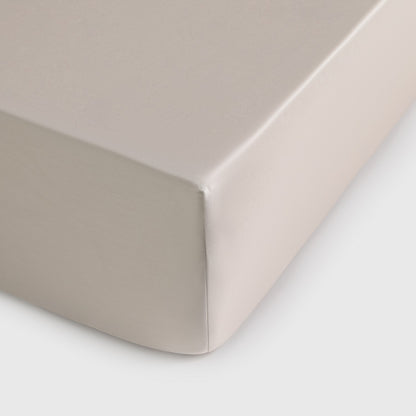 RITZI-BAJER-A GRIS-1