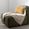 CHENUXI-PLAID-A MARFIL CREMA-0