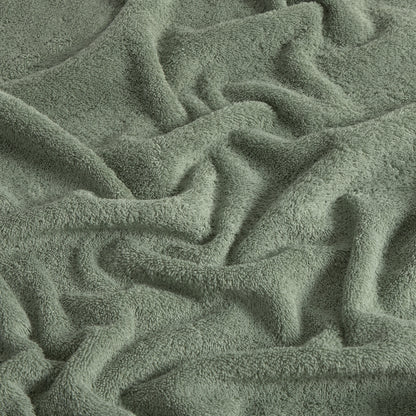 UNIMAX-TOALB-A VERDE HIEDRA-4