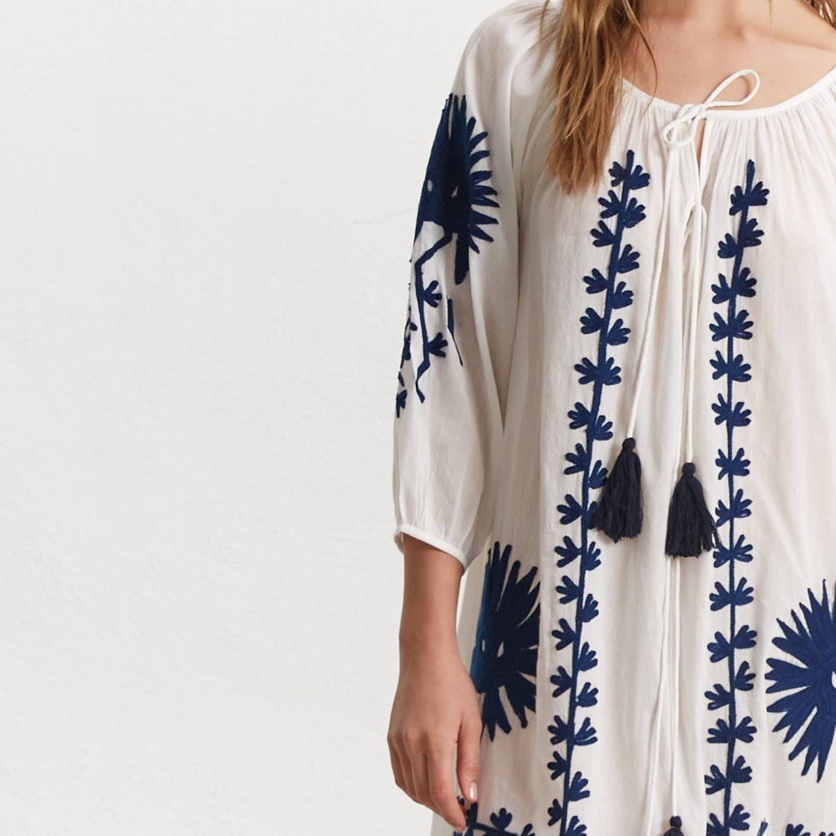 FEZ-TUNIC-A BLANCO-6