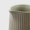 PLEATJ-JARRA-D BEIGE-1