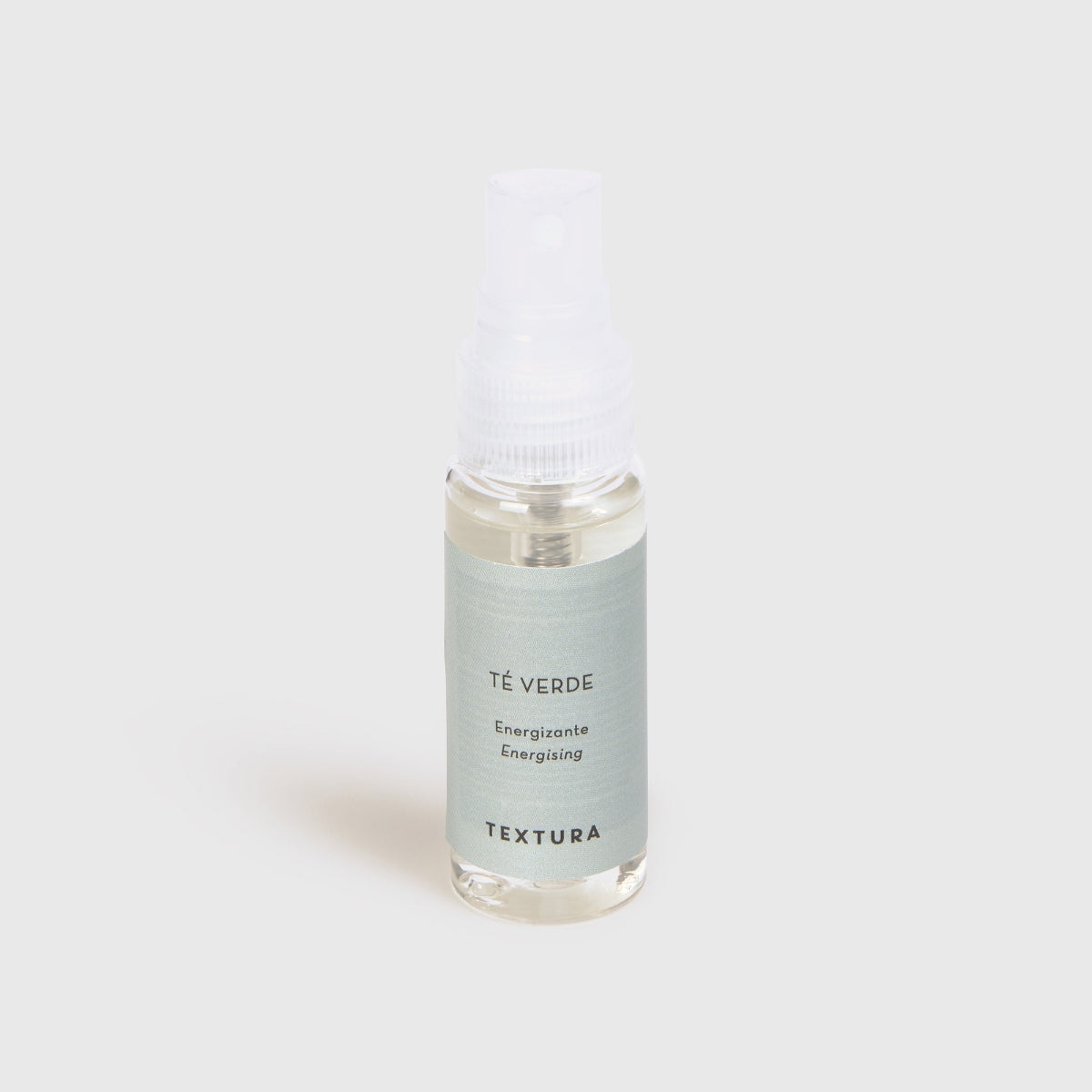 AROMATEXTIL-AMBIE-N TÉ VERDE-5