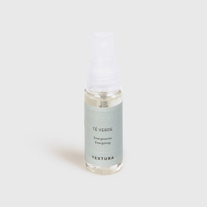 AROMATEXTIL-AMBIE-N TÉ VERDE-5