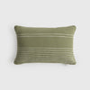 SERAY-COJIN-A VERDE-0