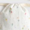 GLOBY-BOLMA-B BLANCO-2