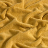 NILO-TOALB-A AMARILLO CLARO-4