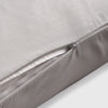 BEST-FCTES-A GRIS CLARO-2