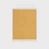 VIPLA-PLAID-A AMARILLO MOSTAZA-3