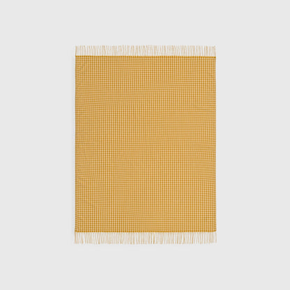 VIPLA-PLAID-A AMARILLO MOSTAZA-3