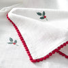 HOLLY-MANTE-A ROJO-2