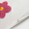 FLORGRI-COJIN-I ROSA-2