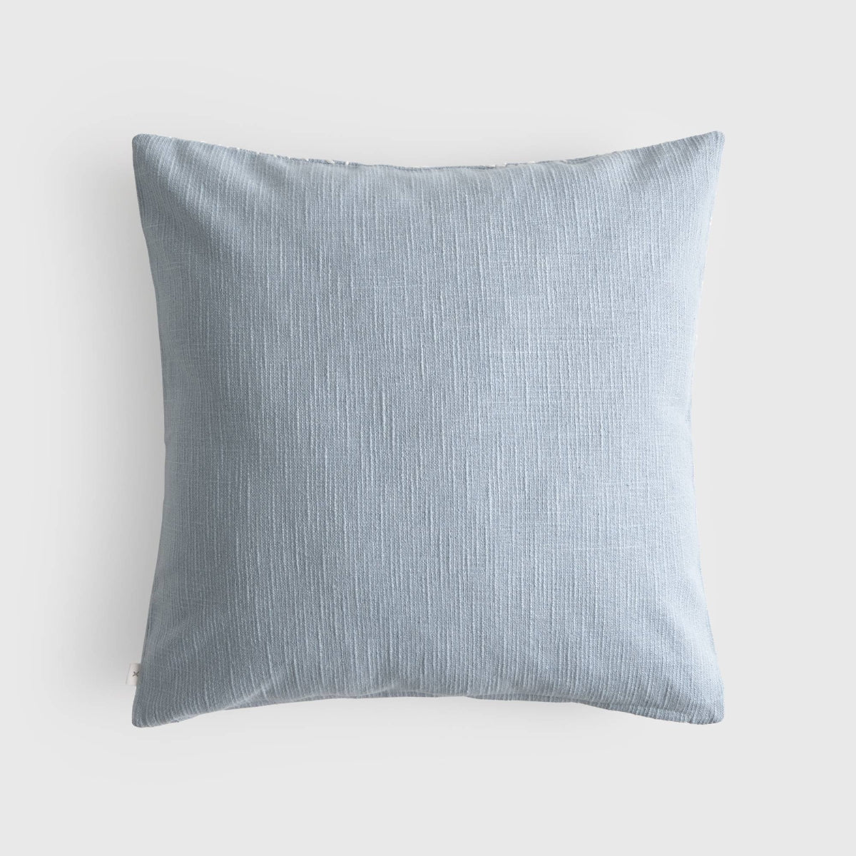 CONCH-COJIN-A AZUL-1