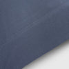 PUNTIB-FALMO-A AZUL OSCURO-3
