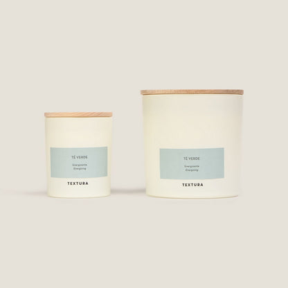 VELA-VELAS-N TÉ VERDE-8