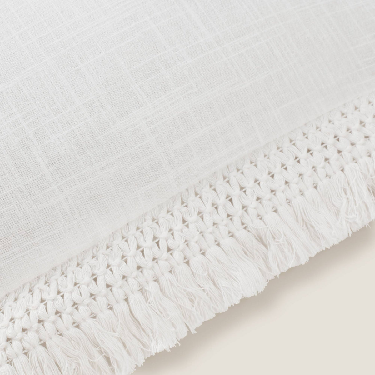 CHERFLEC-COJIN-A BLANCO-2
